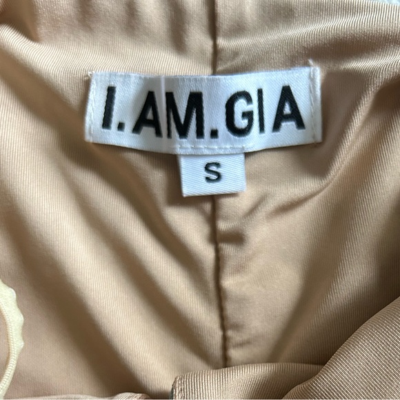 Dress - Picture 4 of 5